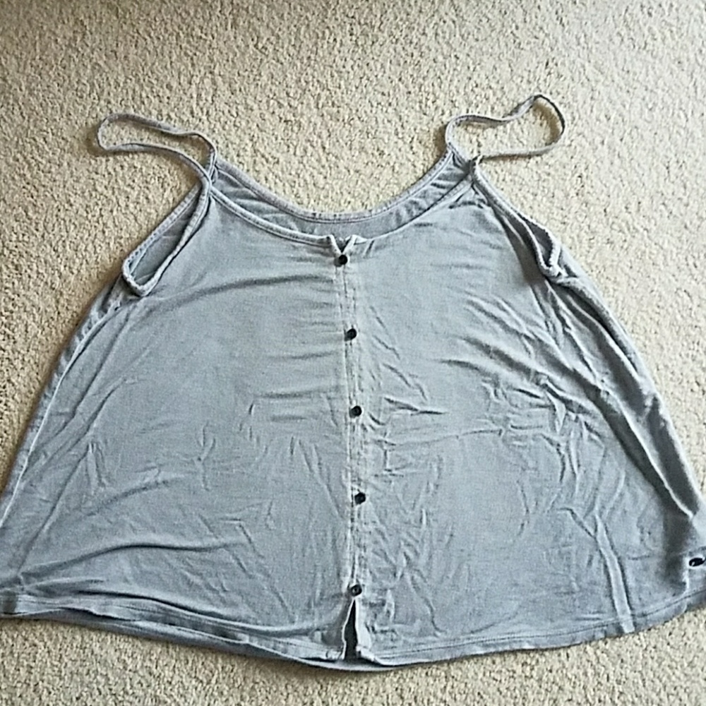 American Eagle Tank top Bundle